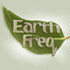 Earth EFreq Festival Queensland